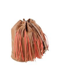 Bolsa-Saco-com-Franjas-Marrom-Claro-8010475-Marrom_Claro_2