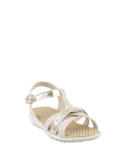 Sandalia-com-Efeito-Metalizado-Bege-Claro-8183240-Bege_Claro_1 Sandalia-com-Efeito-Metalizado-Bege-Claro-8183240-Bege_Claro_1