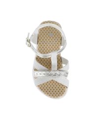 Sandalia-com-Efeito-Metalizado-Bege-Claro-8183240-Bege_Claro_4