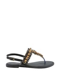 Rasteira-com-Pedraria-Preta-8002563-Preto_2