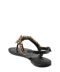 Rasteira-com-Pedraria-Preta-8002563-Preto_3