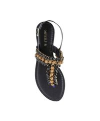 Rasteira-com-Pedraria-Preta-8002563-Preto_4