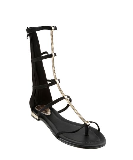 Rasteira-Gladiadora-Beira-Rio-Preta-8206004-Preto_1 Rasteira-Gladiadora-Beira-Rio-Preta-8206004-Preto_1