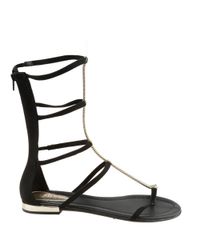 Rasteira-Gladiadora-Beira-Rio-Preta-8206004-Preto_2
