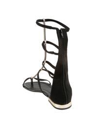 Rasteira-Gladiadora-Beira-Rio-Preta-8206004-Preto_3