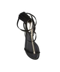 Rasteira-Gladiadora-Beira-Rio-Preta-8206004-Preto_4