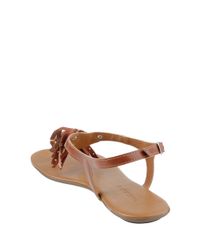 Rasteira-com-Franjas-Marrom-Claro-8162721-Marrom_Claro_3