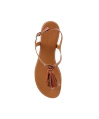 Rasteira-com-Franjas-Marrom-Claro-8162721-Marrom_Claro_4