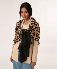 lenco-animal-print-preto-1014767-Preto_2