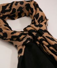 lenco-animal-print-preto-1014767-Preto_3