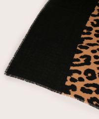 lenco-animal-print-preto-1014767-Preto_4