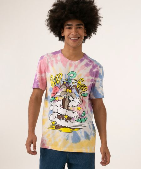 10268159_1 10268159_1