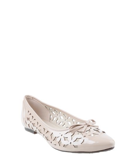 Sapatilha-Moleca-com-Laser-Cut-Nude-8150296-Nude_1
