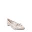 Sapatilha-Moleca-com-Laser-Cut-Nude-8150296-Nude_1