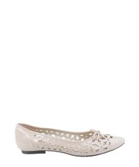 Sapatilha-Moleca-com-Laser-Cut-Nude-8150296-Nude_2