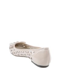 Sapatilha-Moleca-com-Laser-Cut-Nude-8150296-Nude_3