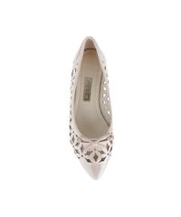 Sapatilha-Moleca-com-Laser-Cut-Nude-8150296-Nude_4