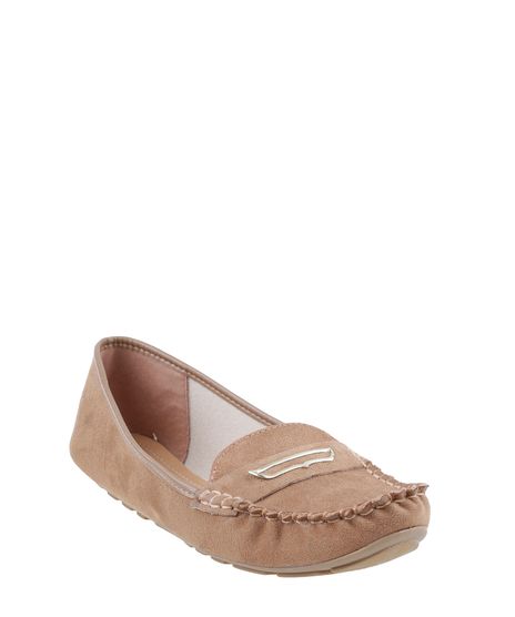 Mocassim-Vizzano-em-Camurca-Marrom-Claro-8151120-Marrom_Claro_1