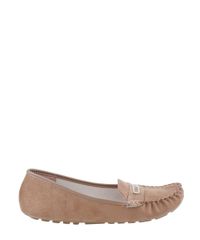 Mocassim-Vizzano-em-Camurca-Marrom-Claro-8151120-Marrom_Claro_2