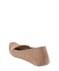 Mocassim-Vizzano-em-Camurca-Marrom-Claro-8151120-Marrom_Claro_3