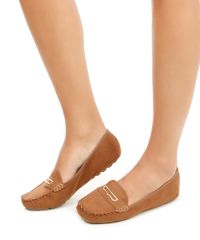 Mocassim-Vizzano-em-Camurca-Marrom-Claro-8151120-Marrom_Claro_5