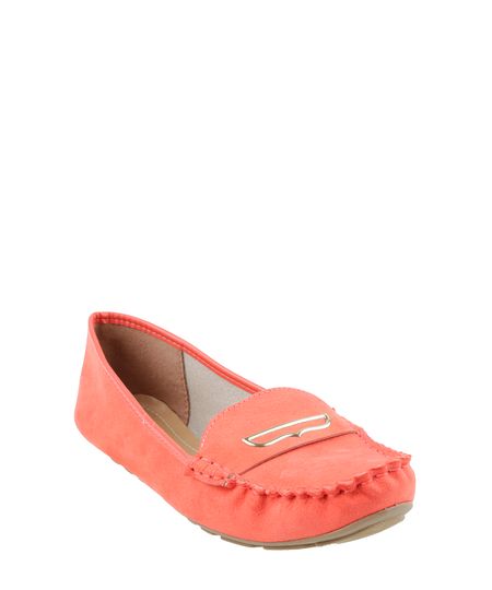 Mocassim-Vizzano-em-Camurca-Laranja-8178666-Laranja_1 Mocassim-Vizzano-em-Camurca-Laranja-8178666-Laranja_1