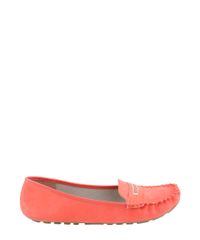 Mocassim-Vizzano-em-Camurca-Laranja-8178666-Laranja_2