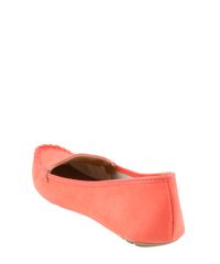 Mocassim-Vizzano-em-Camurca-Laranja-8178666-Laranja_3