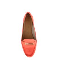 Mocassim-Vizzano-em-Camurca-Laranja-8178666-Laranja_4