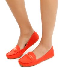 Mocassim-Vizzano-em-Camurca-Laranja-8178666-Laranja_5