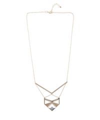 Colar-com-Pingente-Geometrico-Dourado-8113905-Dourado_3