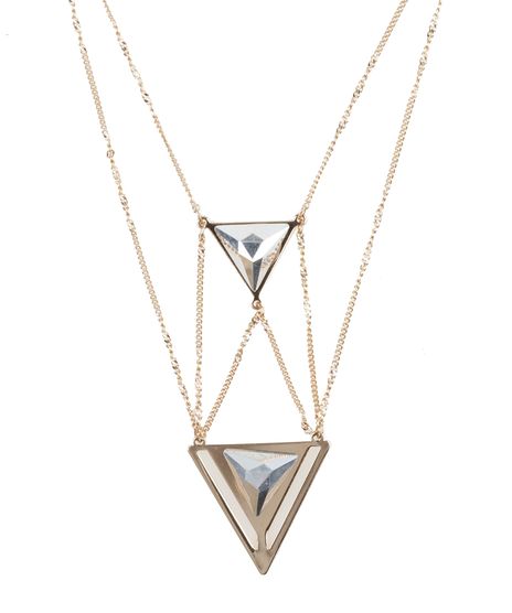 Colar-com-Pingente-Geometrico-Dourado-8114026-Dourado_1