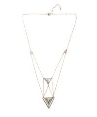 Colar-com-Pingente-Geometrico-Dourado-8114026-Dourado_3