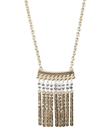 Colar-com-Franjas-Dourado-8114020-Dourado_1