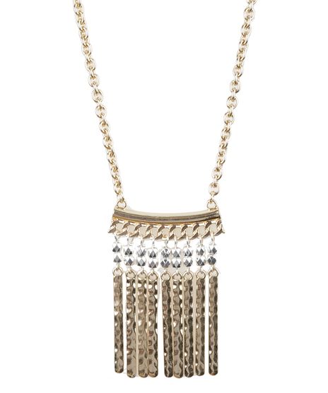 Colar-com-Franjas-Dourado-8114020-Dourado_1