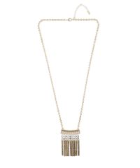 Colar-com-Franjas-Dourado-8114020-Dourado_3