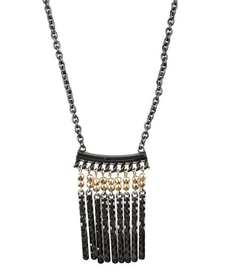 Colar-com-Franjas-Preto-8114047-Preto_1
