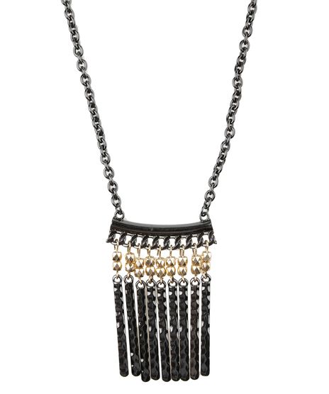 Colar-com-Franjas-Preto-8114047-Preto_1