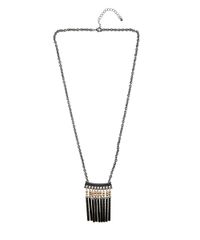 Colar-com-Franjas-Preto-8114047-Preto_3