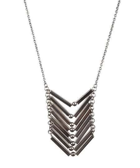 Colar-com-Pingente-Geometrico-Prateado-8114041-Prateado_1