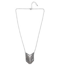 Colar-com-Pingente-Geometrico-Prateado-8114041-Prateado_3