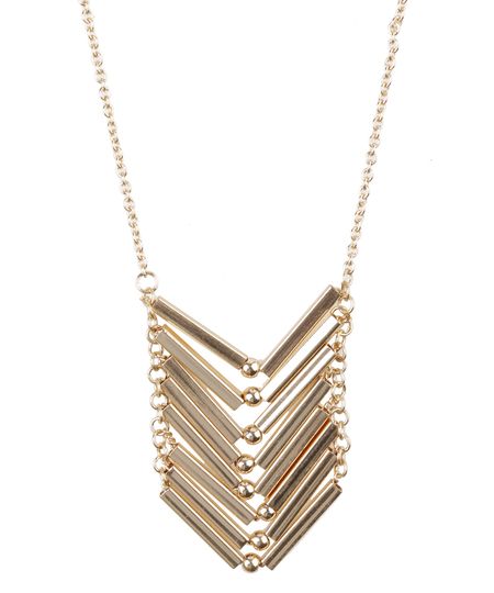 Colar-com-Pingente-Geometrico-Dourado-8113997-Dourado_1