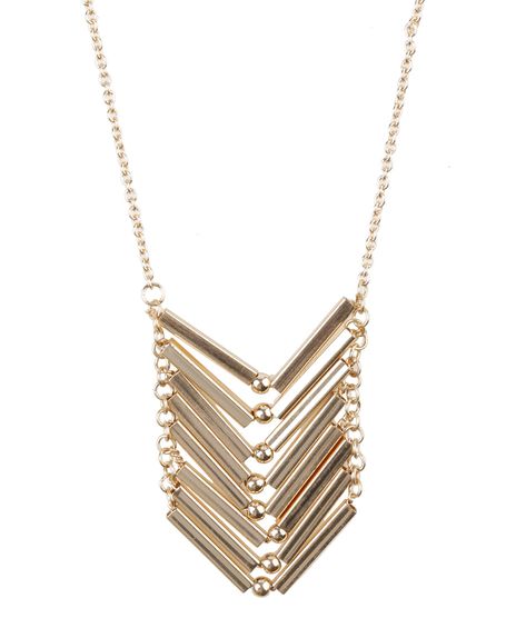 Colar-com-Pingente-Geometrico-Dourado-8113997-Dourado_1