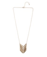 Colar-com-Pingente-Geometrico-Dourado-8113997-Dourado_3