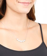 Colar-com-Pingente-Prateado-8133315-Prateado_2