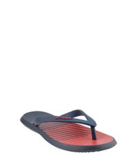 Chinelo-Rider-Azul-Marinho-7880851-Azul_Marinho_1