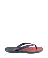 Chinelo-Rider-Azul-Marinho-7880851-Azul_Marinho_2