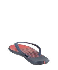 Chinelo-Rider-Azul-Marinho-7880851-Azul_Marinho_3