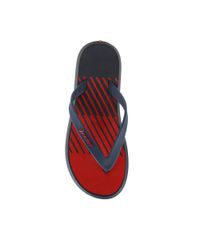 Chinelo-Rider-Azul-Marinho-7880851-Azul_Marinho_4