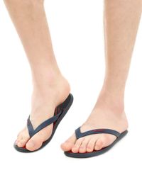 Chinelo-Rider-Azul-Marinho-7880851-Azul_Marinho_5